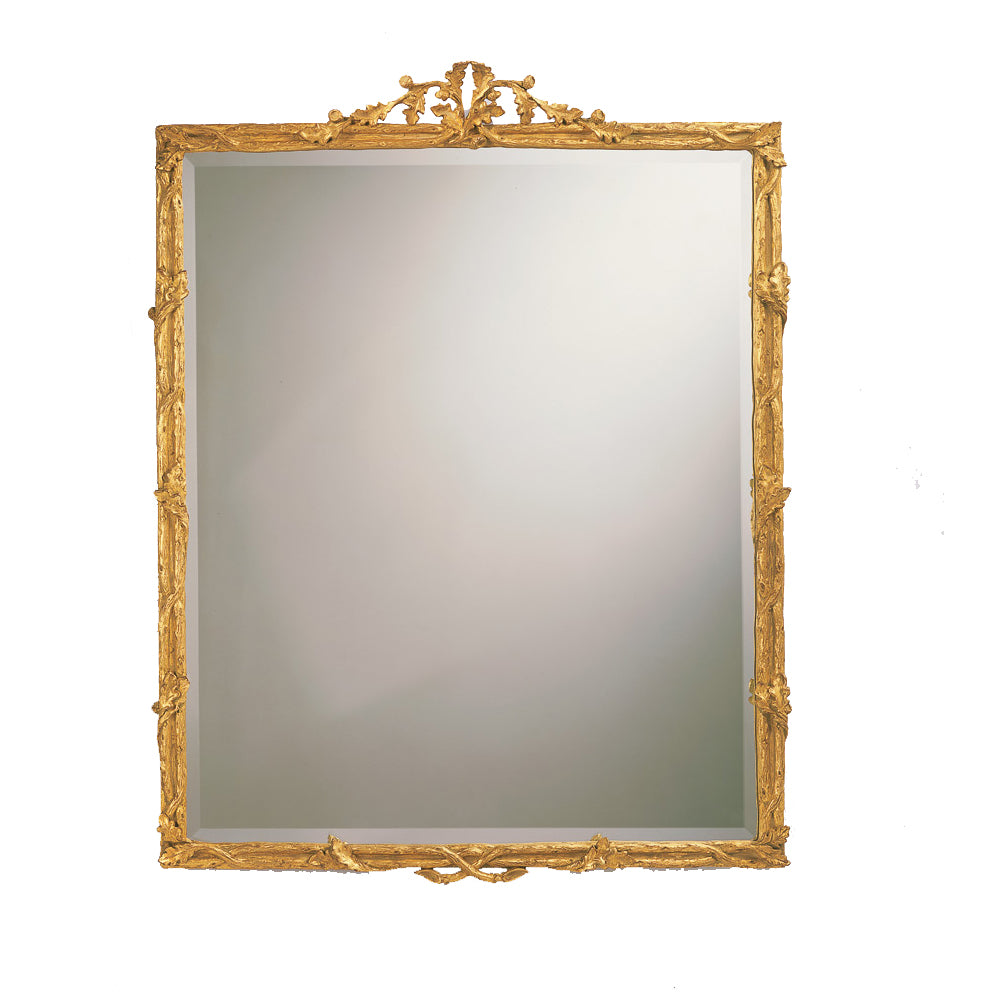 Miroir Washington