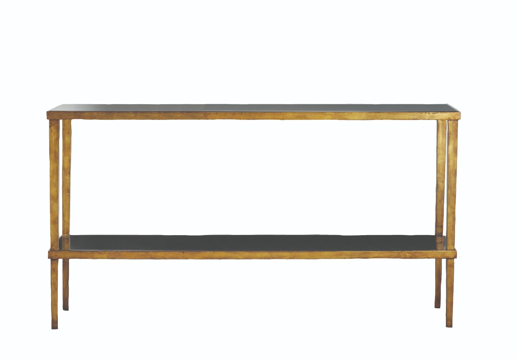 Console Aurelia