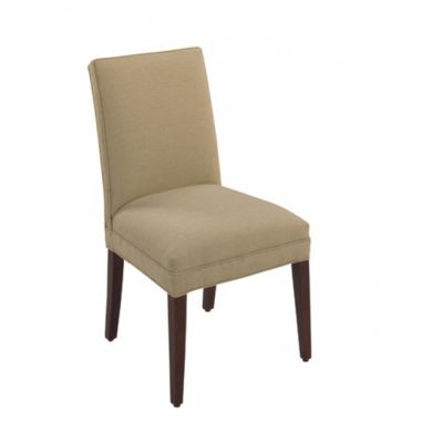 Grant Side Chair
