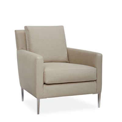 Bodie II Upholstered Chair