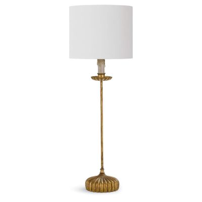 Sasha Table Lamp