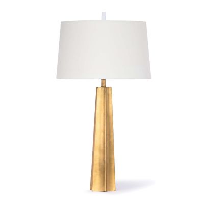 Dion Table Lamp