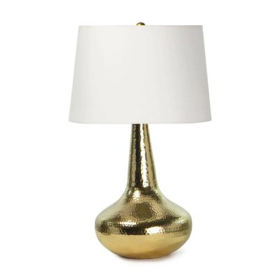 Mahal Table Lamp