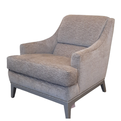 Fauteuil Maggie