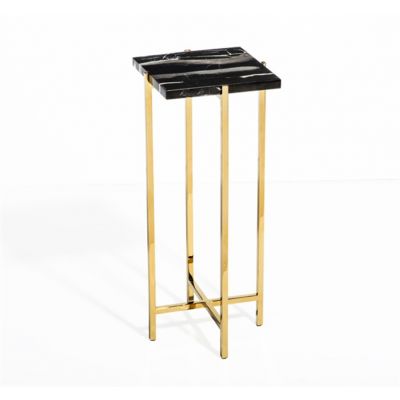 Thorne I Accent table