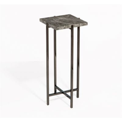 Thorne II Accent table