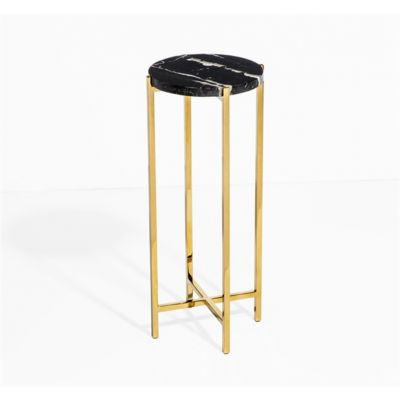 Thorne III Accent table