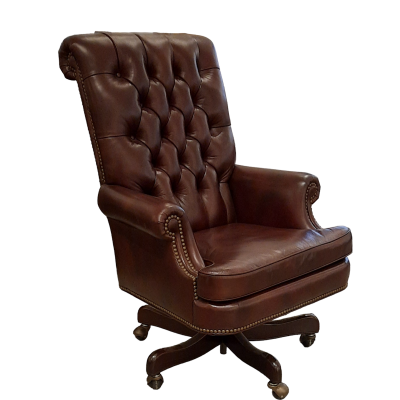 Blain Chair			 