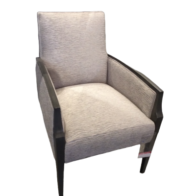 Hazel Arm Chair				 