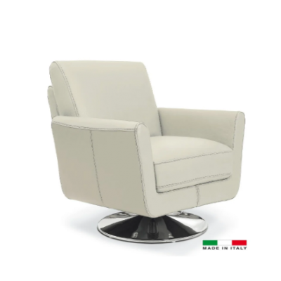 Kenya Swivel Chair   