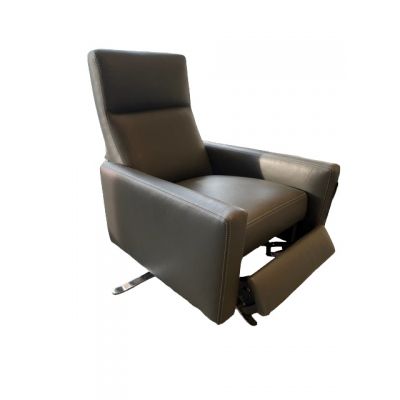 Rio Recliner Chair	 	
