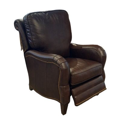 Paola Recliner			