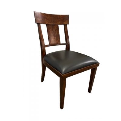 Ivano Chair			