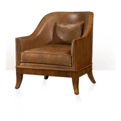 Garbo Chair			