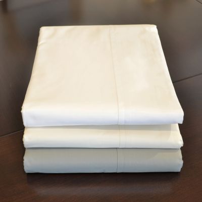 500 Percale