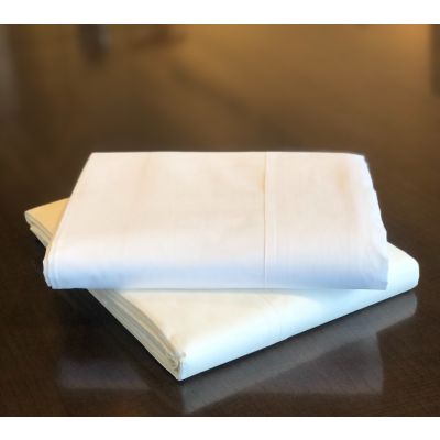500 Percale