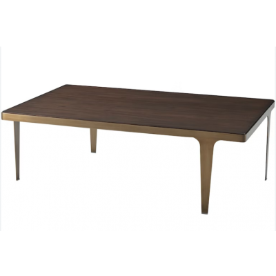 Brice Cocktail Table		