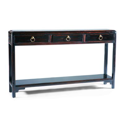 Middlebury Console Table