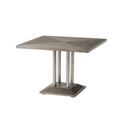 Morales Dining Table			