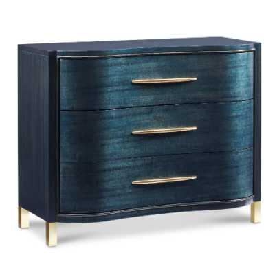 Emery Chest of Drawer