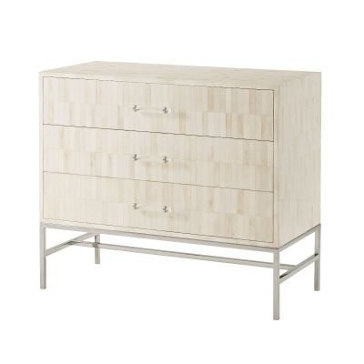 Marcello Chest of Drawers