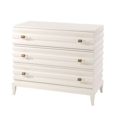 Penny Chest of Drawers