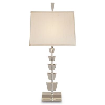 Glover Table Lamp			