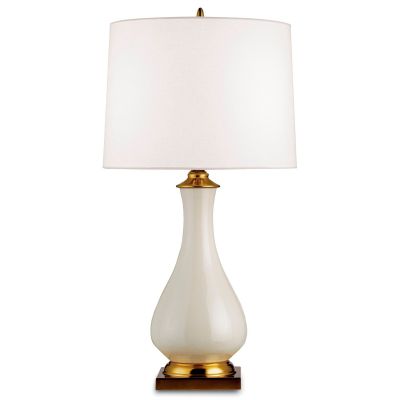 Oasis Table Lamp