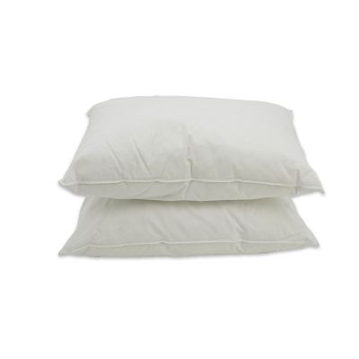 Esprit  Boudoir Pillow (Down Alternative)