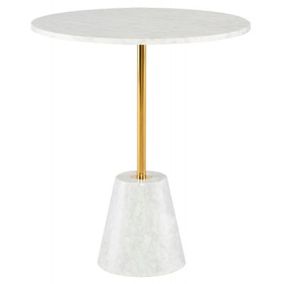 Micheline End Table  