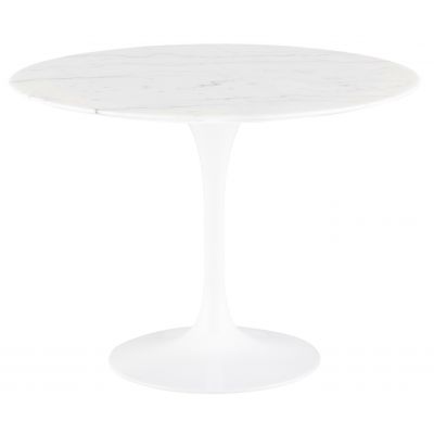 Diego Dining Table  