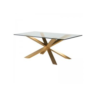 Pablo Dining Table  