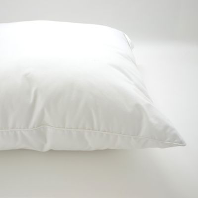 Esprit Plus Pillow (Down Alternative)