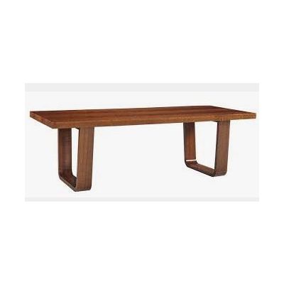 Rouville Dining Table		