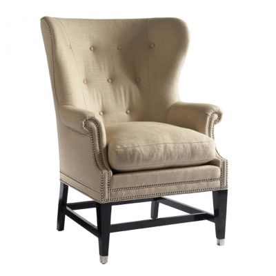 Fauteuil Wales 