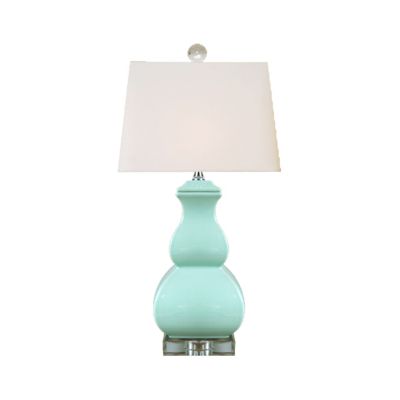 Ginny Table Lamp