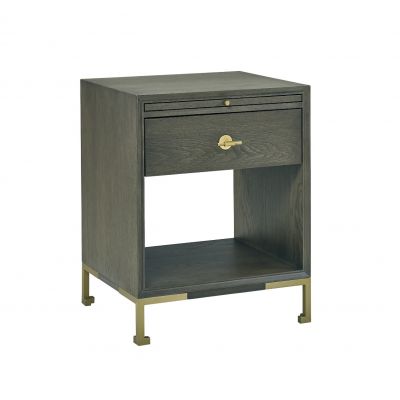 Andre IV Nightstand	