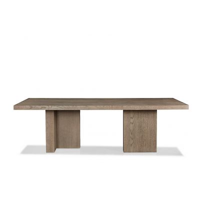 Malcolm Dining Table	