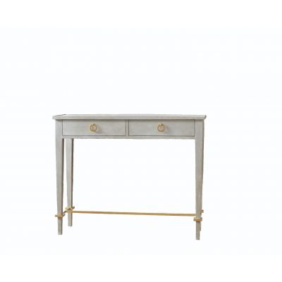 Tulle Console	