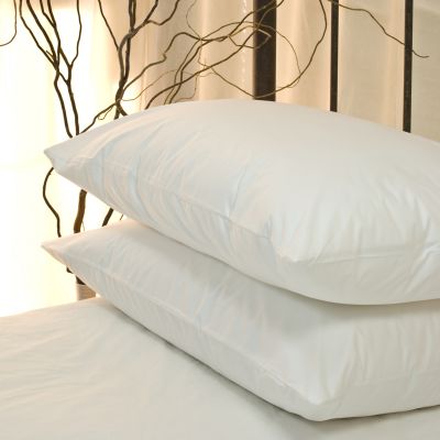 Allergy Pillow Protector