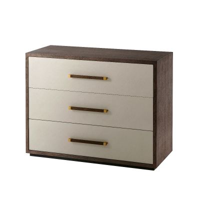 Angie Chest of Drawers